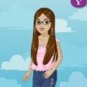 Meet your Posher, Ann